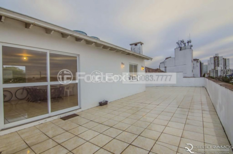 Image 42 - 647253