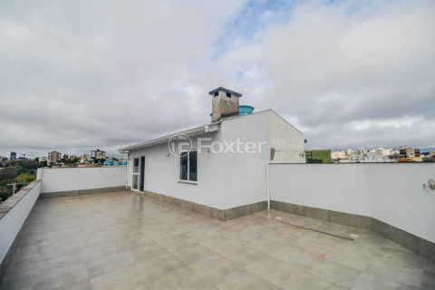 Image 31 - 1018531
