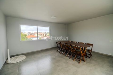 Image 27 - 1018531