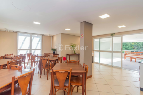 Image 42 - 944482