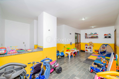 Image 36 - 556955