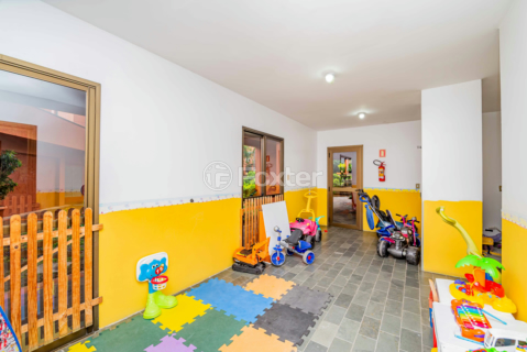 Image 39 - 556955