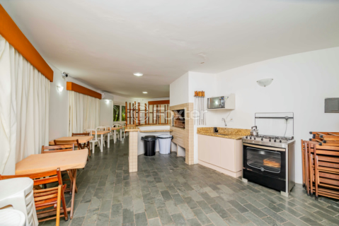 Image 43 - 556955