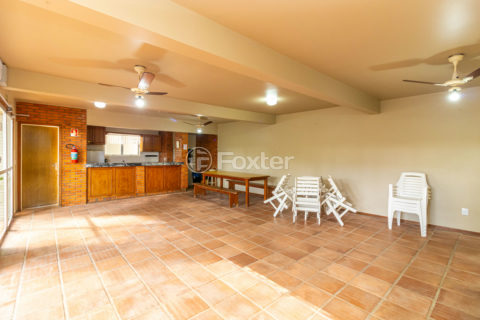 Image 43 - 956542