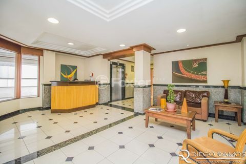 Image 1 - 10282