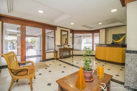 Image 2 - 10282