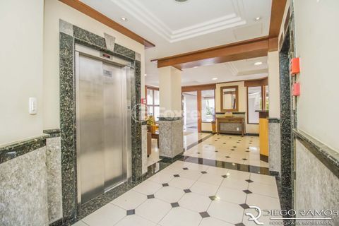 Image 3 - 10282