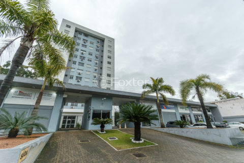 Image 41 - 1000452
