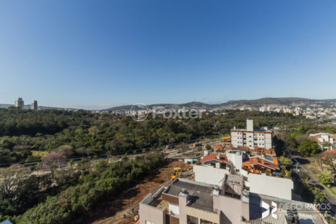 Image 8 - 10301