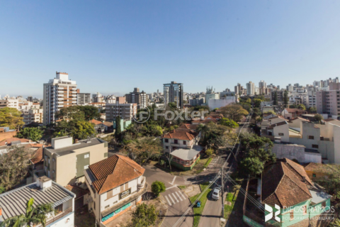 Image 6 - 10301