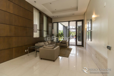 Image 31 - 992341