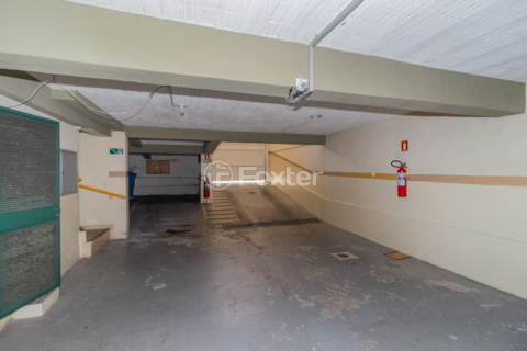 Image 36 - 863377