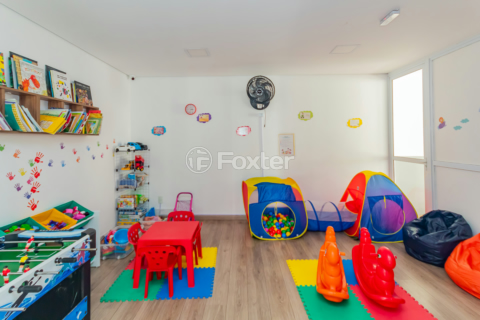 Image 30 - 1017163