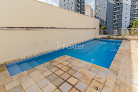Image 33 - 1017163