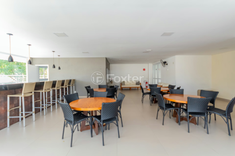Image 34 - 1017163