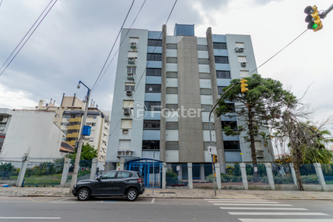 Image 32 - 970790