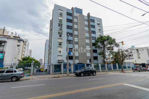 Image 30 - 970790