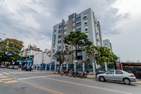 Image 31 - 970790
