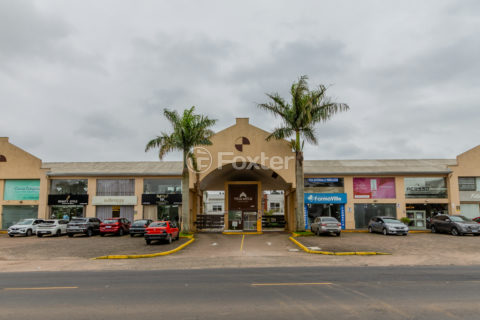 Image 84 - 1021319