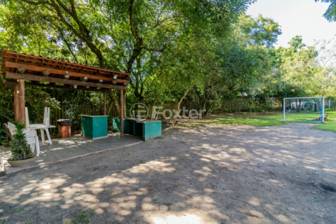Image 44 - 988918