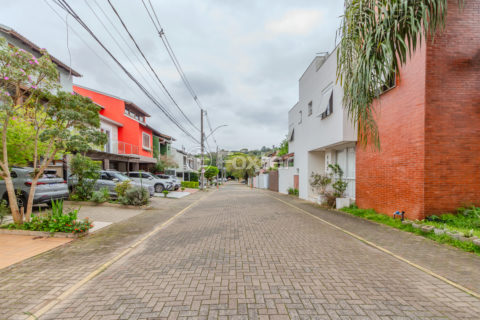 Image 91 - 1021319