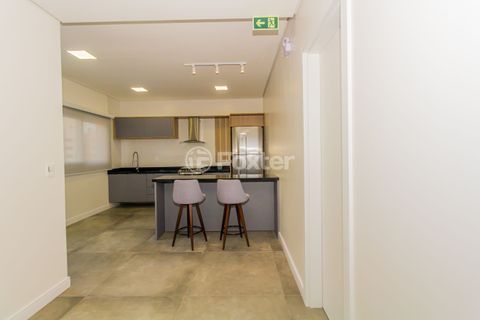 Image 31 - 178367
