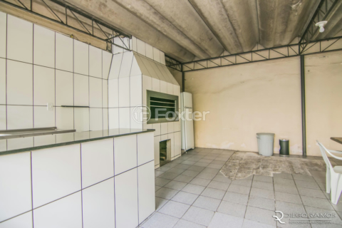 Image 41 - 727060