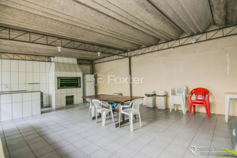 Image 39 - 727060
