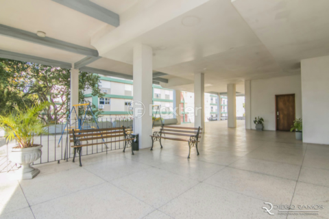 Image 34 - 727060