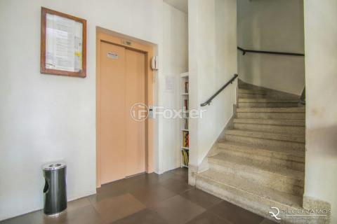 Image 35 - 727060