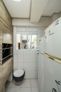 Image 35 - 3065