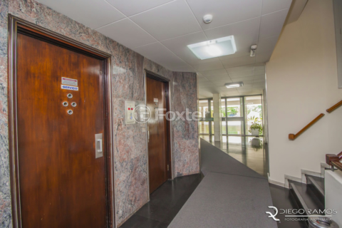 Image 27 - 909797