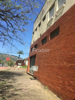 Image 13 - 1022957
