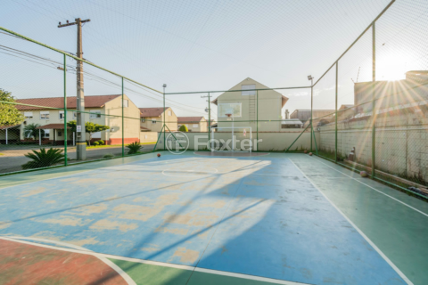 Image 32 - 1013632