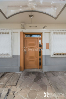 Image 21 - 853657