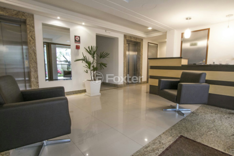 Image 39 - 378819
