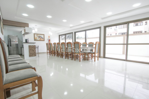 Image 37 - 378819
