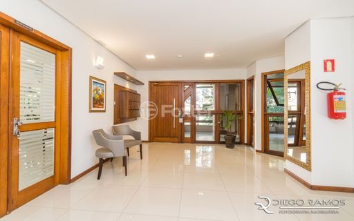 Image 30 - 182042
