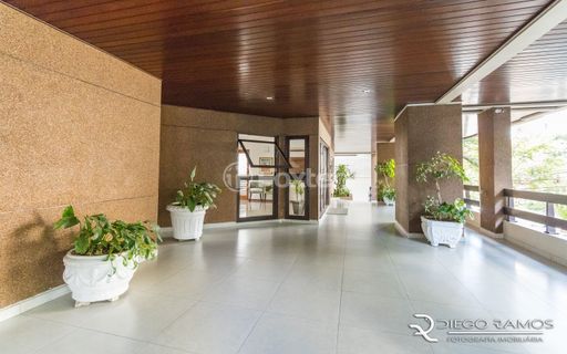 Image 31 - 182042