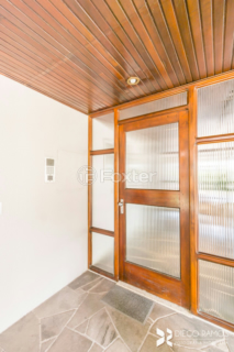 Image 28 - 981147