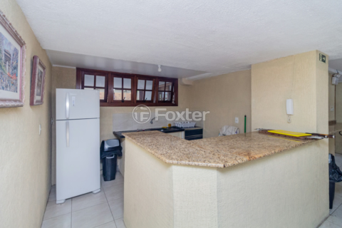 Image 41 - 995331