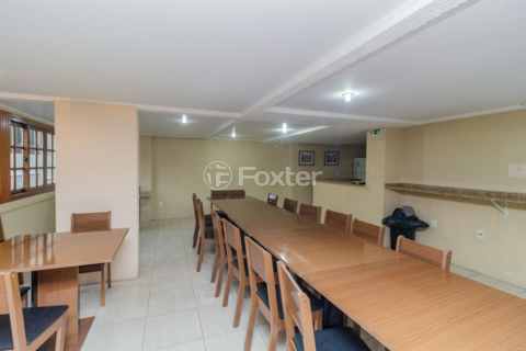Image 39 - 995331