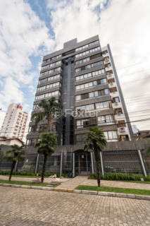 Image 24 - 997915