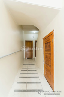 Image 31 - 686316