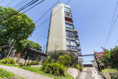 Image 6 - 1003541
