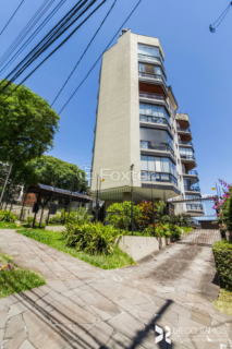 Image 7 - 1003541