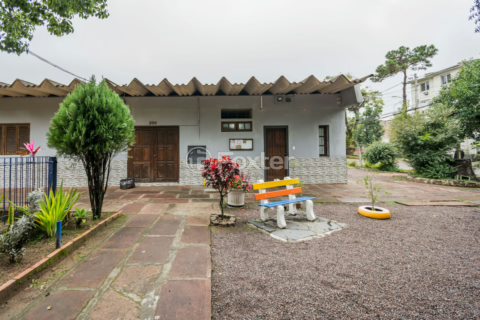 Image 22 - 284628