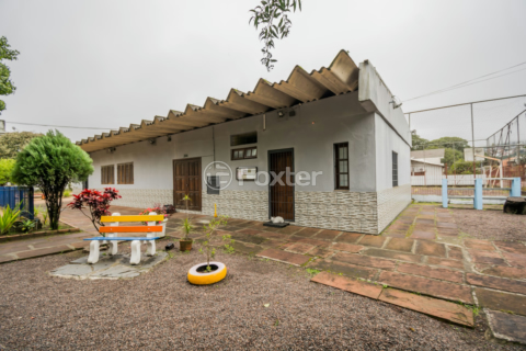 Image 23 - 284628