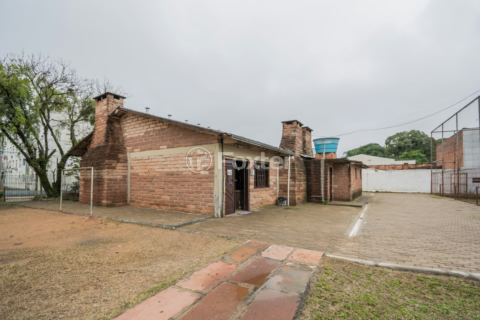 Image 25 - 284628