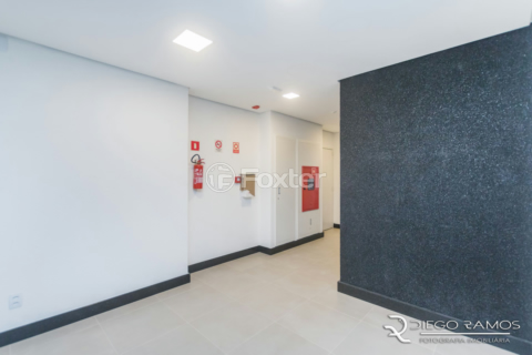 Image 35 - 979448